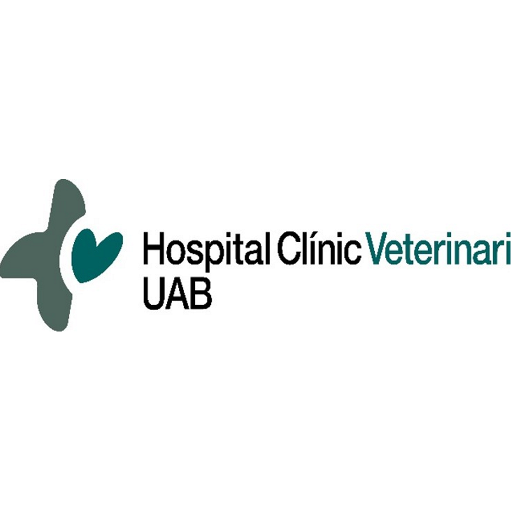 Hospital Clínic Veterinari UAB